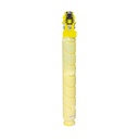 Toner Cartucho [Katun Performance] Yellow (83g) (MpC305SP) 