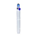 Toner Cartucho [Access Katun] Cyan (450g) 