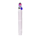 Toner Cartucho [Access Katun] Magenta (450g) 
