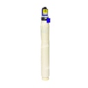 Toner Cartucho [Access Katun] Yellow (450g) 