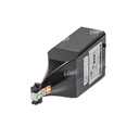 Toner Cartucho [Image] Black (950g) (MPC7500A) 