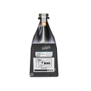 Toner Cartucho [Image] Black (950g) (MPC7500A) 