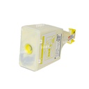 Toner Cartucho [Image] Yellow (560g) (MPC7500A) 
