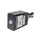 Toner Cartucho [Image] Black (950g) 