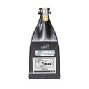 Toner Cartucho [Image] Black (950g) 