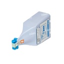 Toner Cartucho [Image] Cyan (560g) 