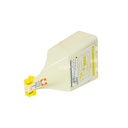 Toner Cartucho [Image] Yellow (560g) 