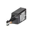 Toner Cartucho Black 950g [Image]