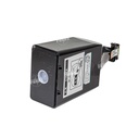 Toner Cartucho Black 950g [Image]