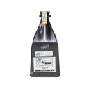 Toner Cartucho Black 950g [Image]