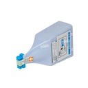 Toner Cartucho Cyan 560g [Image]