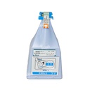 Toner Cartucho Cyan 560g [Image]