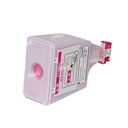 Toner Cartucho Magenta 560g [Image]