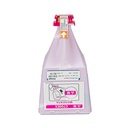 Toner Cartucho Magenta 560g [Image]