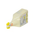 Toner Cartucho Yellow 560g [Image]
