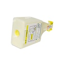 Toner Cartucho Yellow 560g [Image]