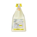 Toner Cartucho Yellow 560g [Image]