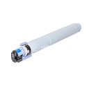 Toner Cartucho [Access Katun] Cyan (370g) 