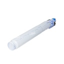 Toner Cartucho [Access Katun] Cyan (370g) 