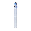 Toner Cartucho [Access Katun] Cyan (370g) 
