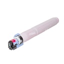 Toner Cartucho [Access Katun] Magenta (370g) 