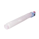 Toner Cartucho [Access Katun] Magenta (370g) 