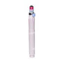 Toner Cartucho [Access Katun] Magenta (370g) 