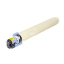Toner Cartucho [Access Katun] Yellow (370g) 