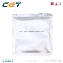 07006191 (2).webp