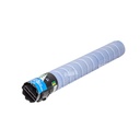 Toner Cartucho [Katun Business Color] Cyan (514g) (Tn512C/324C) 