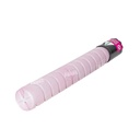 Toner Cartucho [Katun Business Color] Magenta (514g) (Tn512M/324M) 