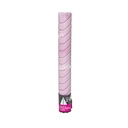Toner Cartucho [Katun Business Color] Magenta (514g) (Tn512M/324M) 