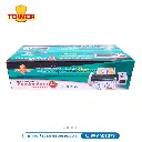 040301000 (7).webp