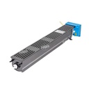 Toner Cartucho [Access Katun] Cyan (510g) (Tn613C) 