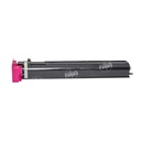 Toner Cartucho [Access Katun] Magenta (510g) (Tn613M) 