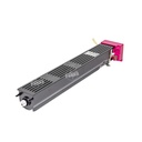 Toner Cartucho [Access Katun] Magenta (510g) (Tn613M) 