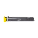 Toner Cartucho [Access Katun] Yellow (510g) (Tn613Y) 