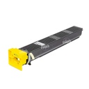 Toner Cartucho [Access Katun] Yellow (510g) (Tn613Y) 