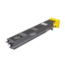 Toner Cartucho [Access Katun] Yellow (510g) (Tn613Y) 