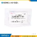 07010012 (3).webp