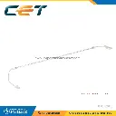 07012006 (8).webp