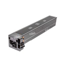 Toner Cartucho Black 110v Tn711K/tn712K 900g [Original - Konica Minolta]