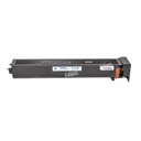 Toner Cartucho Black 110v Tn711K/tn712K 900g [Original - Konica Minolta]