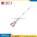 07012021 (3).webp