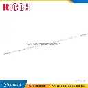 07012021 (2).webp