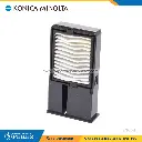 SN654 (2).webp