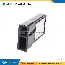 SN654 (3).webp