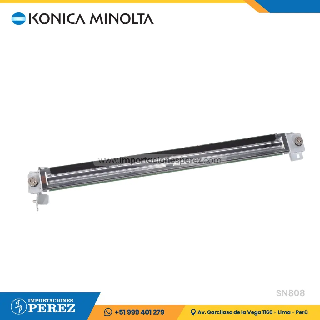 SN808 (3).webp