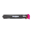 Toner Cartucho Magenta 110v Tn711M 535g [Original - Konica Minolta]