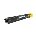 Toner Cartucho Yellow 110v Tn711Y 535g [Original - Konica Minolta]
